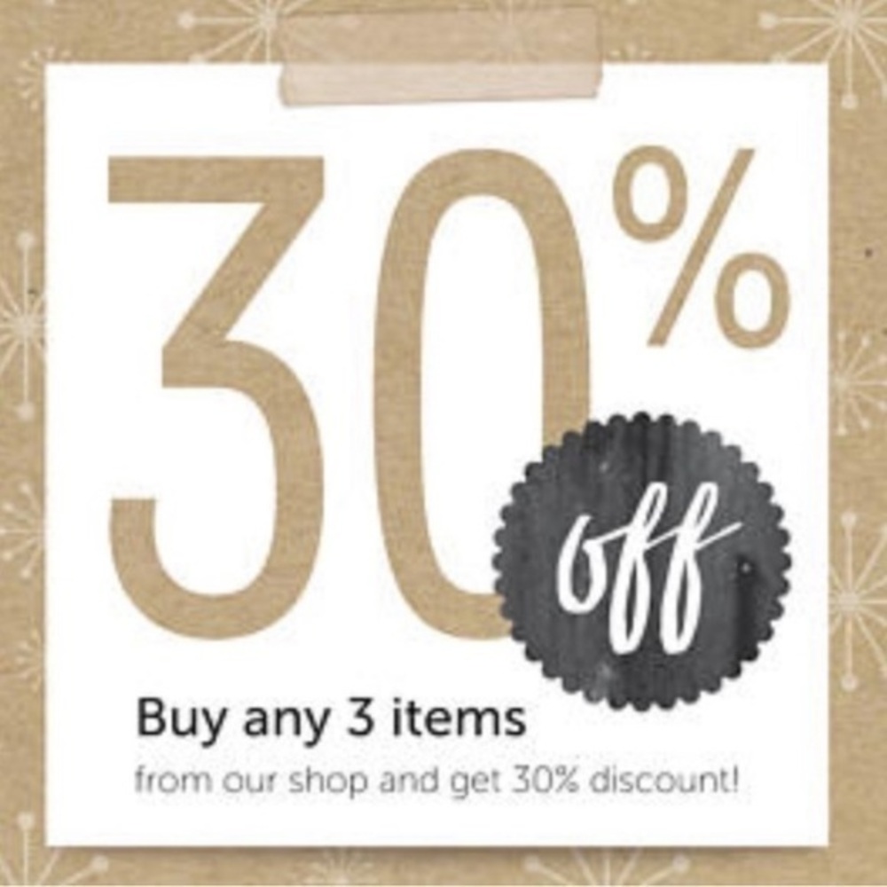 NO EXCLUSIONS Shoes Dresses Jeans